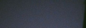 motochad banner