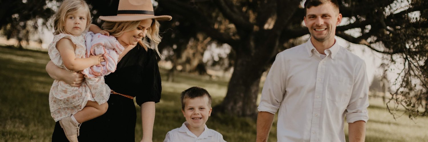 burch_dylan's profile banner image