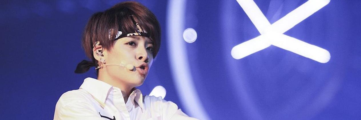AmberLiuFans's profile banner image