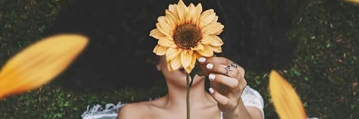 Lintang Ardiansyah banner