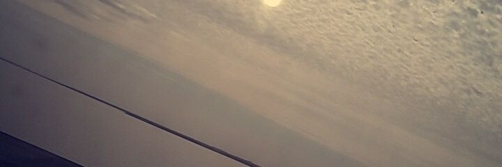 wf__511's profile banner image