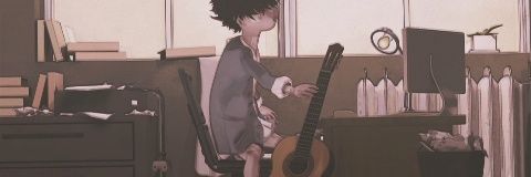 ____fi____'s profile banner image