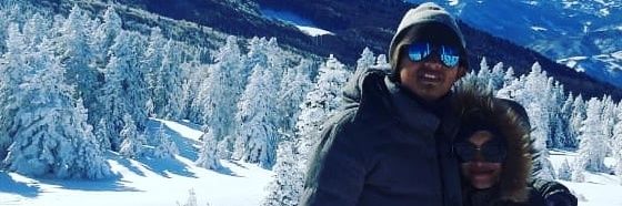 Aprilian Fajar banner