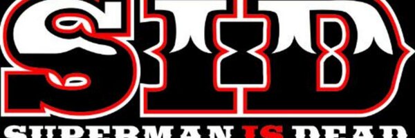 SID_Official Profile Banner