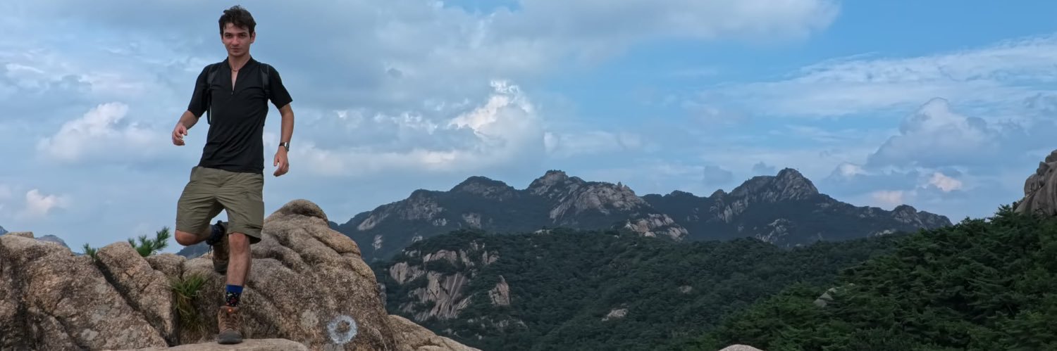 Connor “Stooks” Stooksberry banner