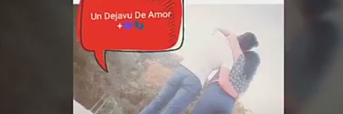AlanBecerril9's profile banner image
