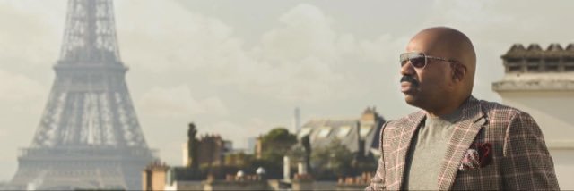 jonahbretherick's profile banner image