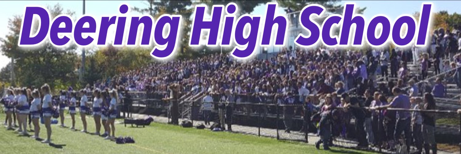 DeeringSS_'s profile banner image