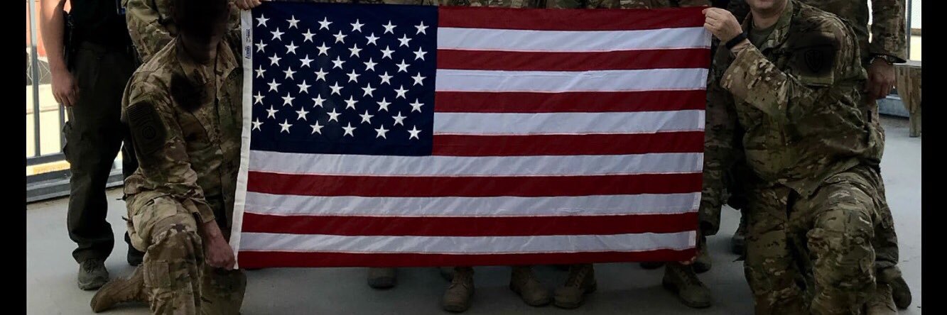 MarkyMark banner