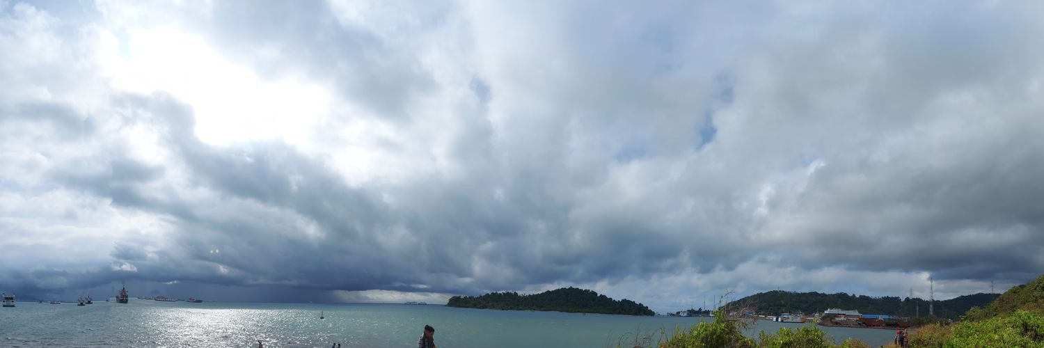 gdekrisna_'s profile banner image
