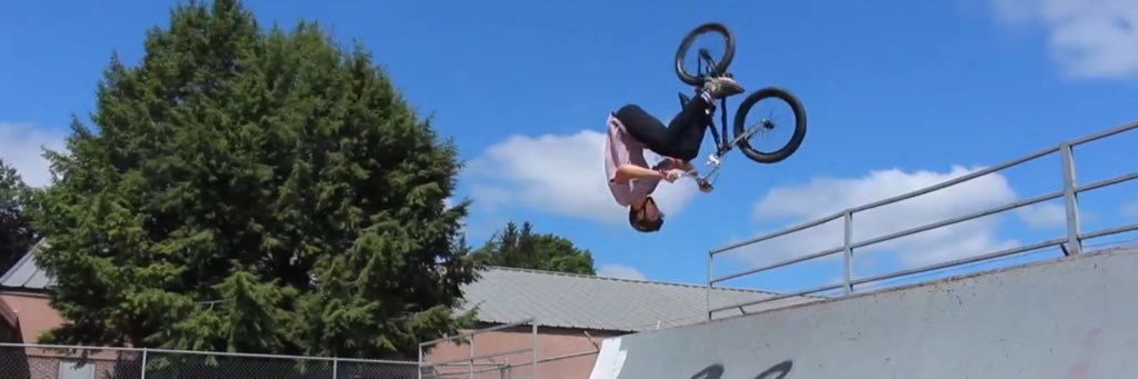 Ryan Mayo banner