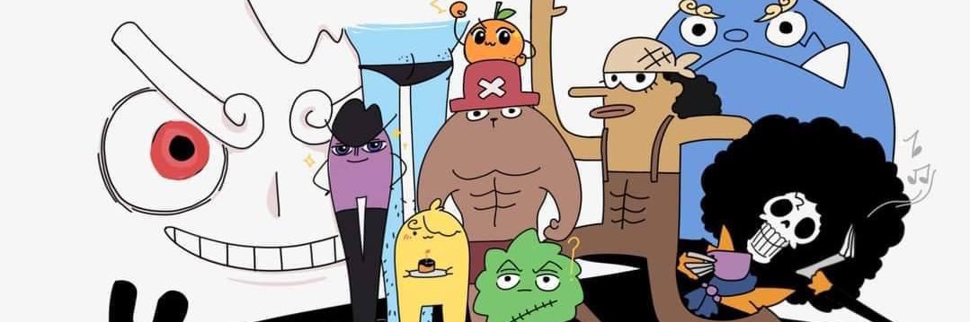 Smalljozh's profile banner image