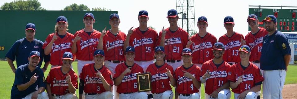 Benjamin Snaza banner