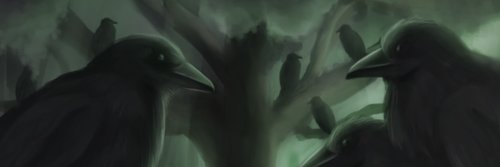 alexross92's profile banner image