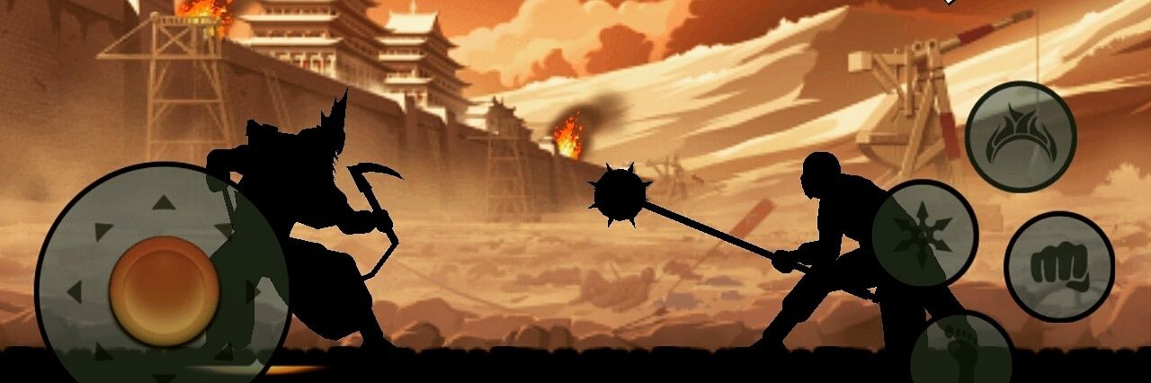 bisma_satria's profile banner image