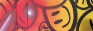 Dania_dc's profile banner image