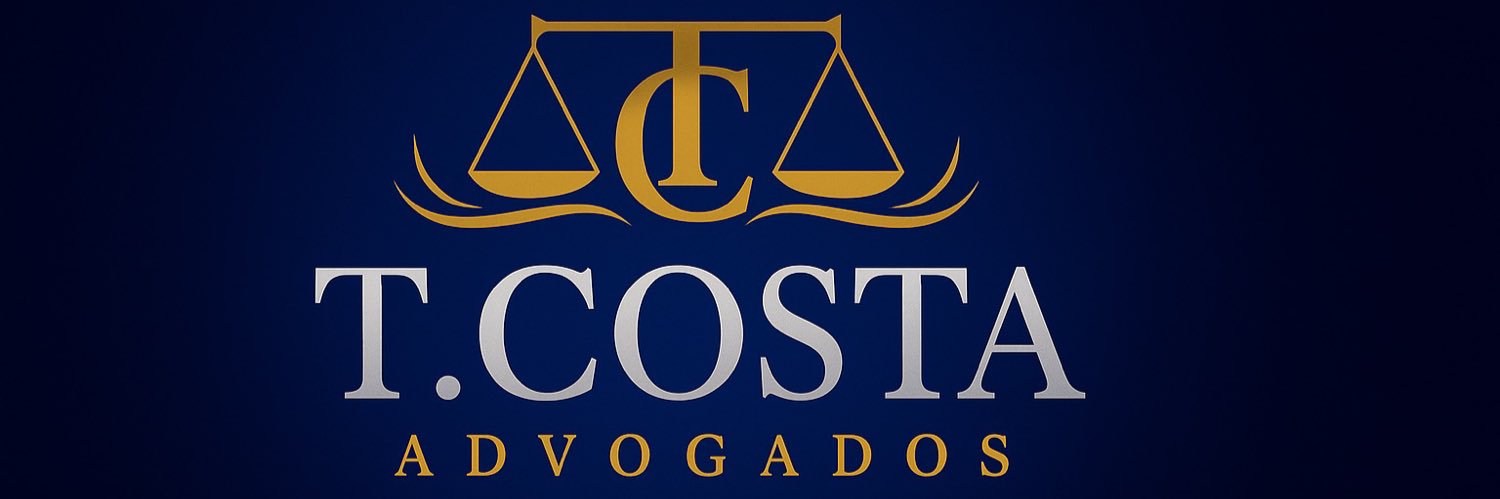 TiagoCesarCosta's profile banner image