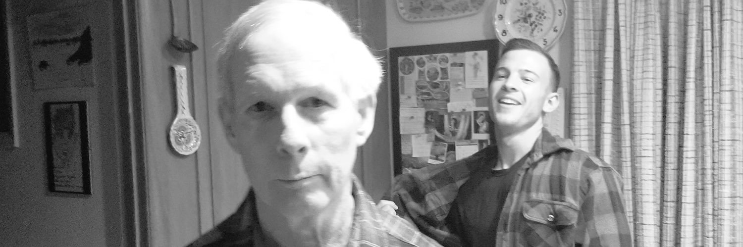 AlexHayward7's profile banner image