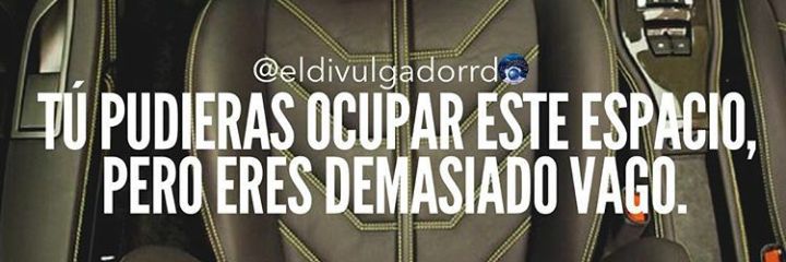 javier_furcal's profile banner image