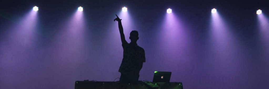 ashtonight's profile banner image