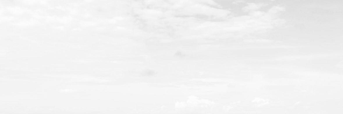 i94vr's profile banner image