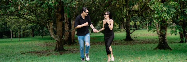 BillyRamond Profile Banner