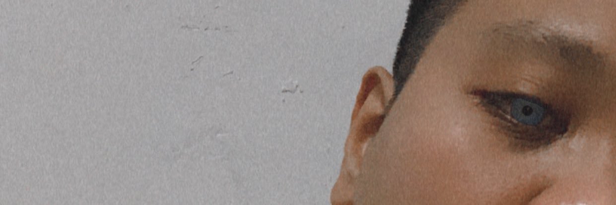 nikkecanlas's profile banner image