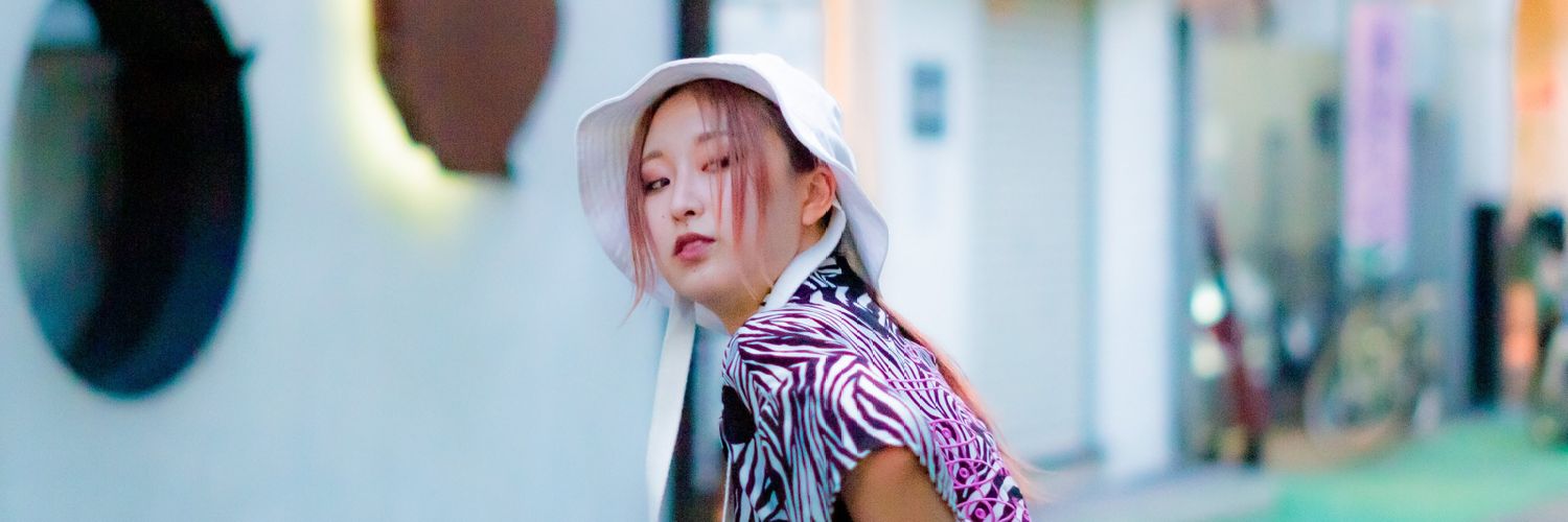ｹｲｺﾞ케이고 banner