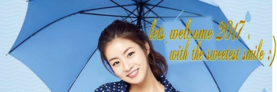 kangsorakai's profile banner image