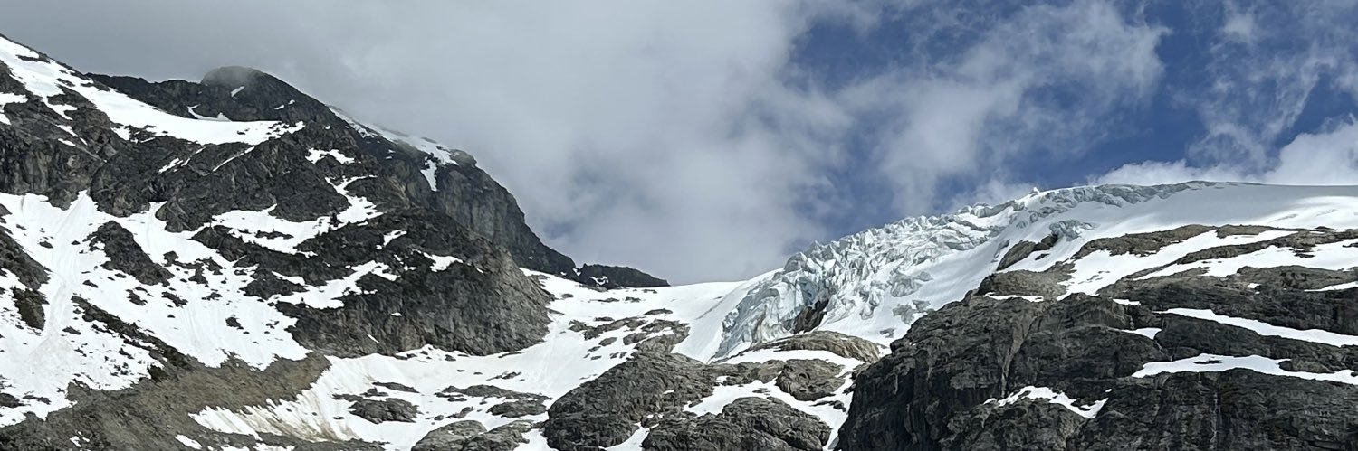 Garyjchenn's profile banner image