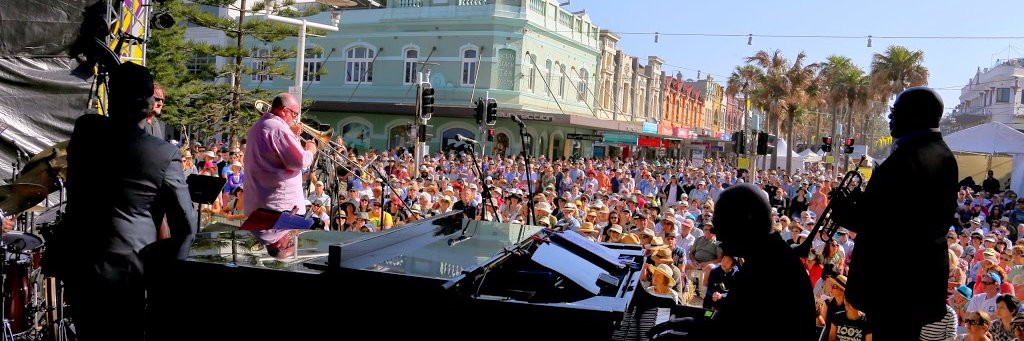 Manly_Jazz's profile banner image