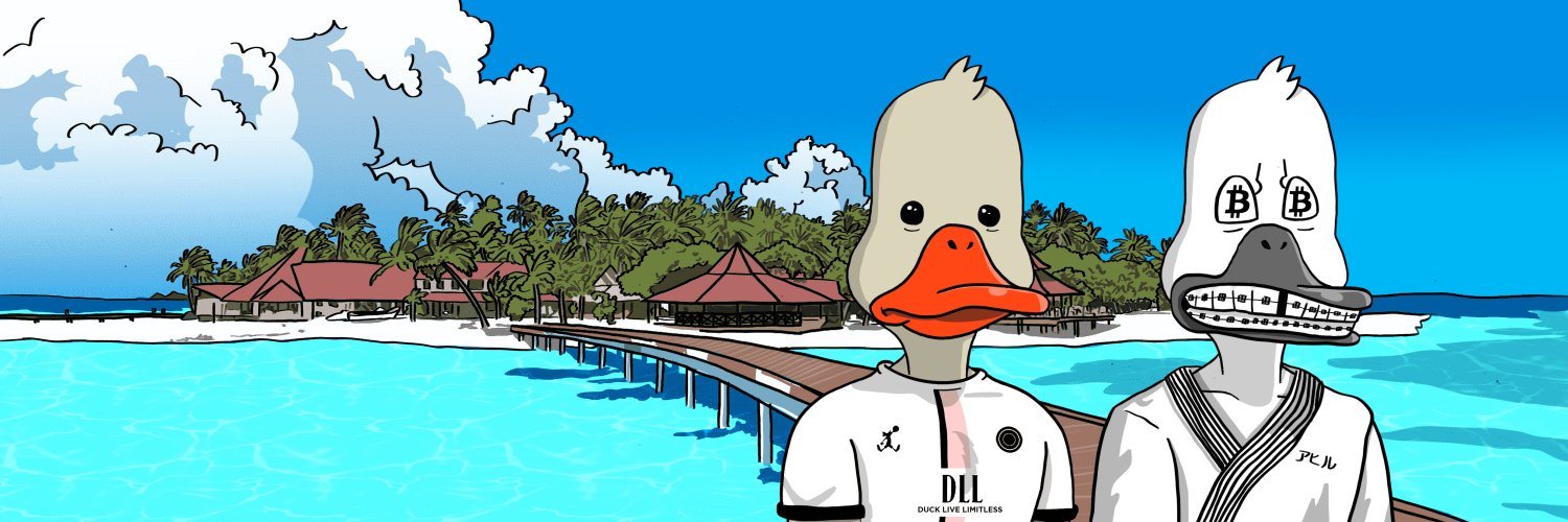 miraclemonks's profile banner image