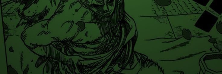 martugodoy12's profile banner image