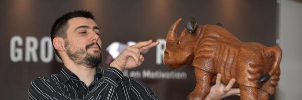 fabricecodes Profile Banner