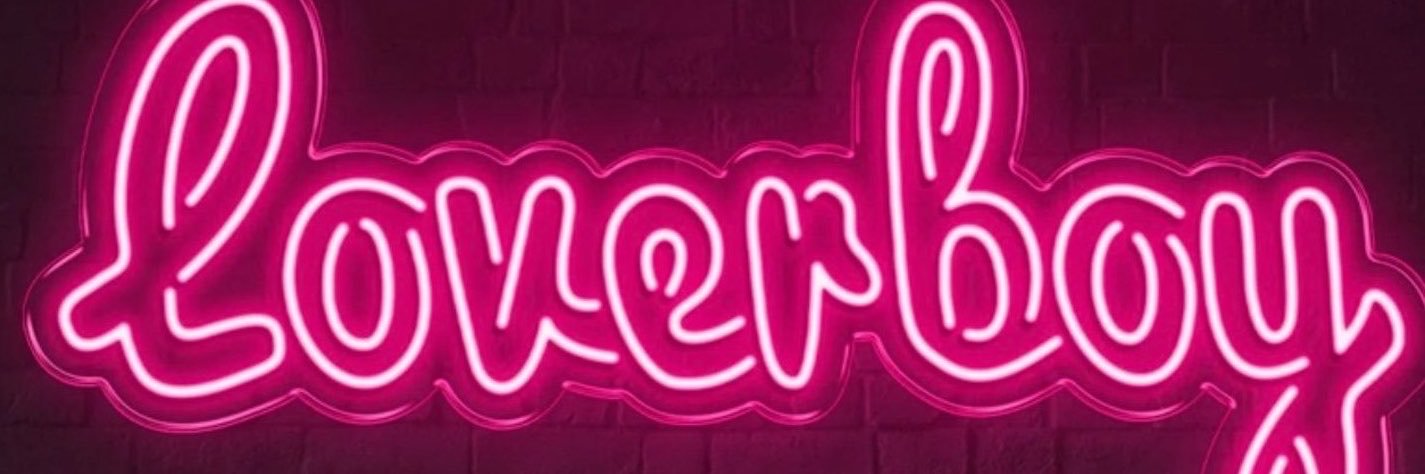 Theo banner
