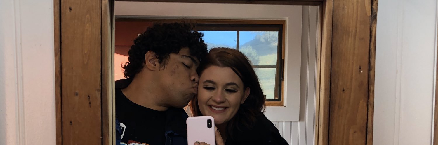 r_buckwild's profile banner image