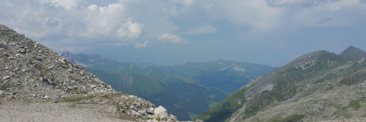 johnreiner97's profile banner image