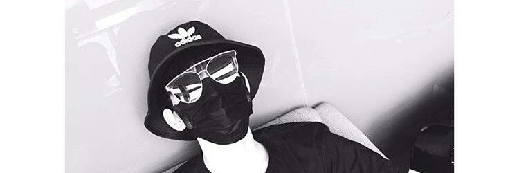 mintnh10041004's profile banner image