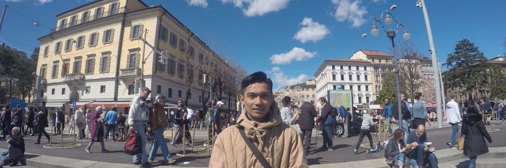 deny_ard's profile banner image