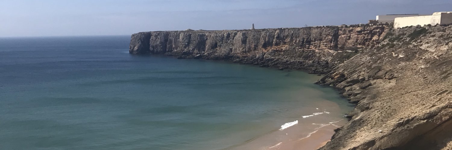 Dídac Margaix banner