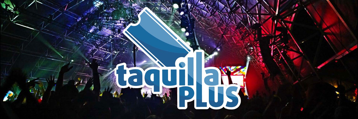 taquillaplus banner