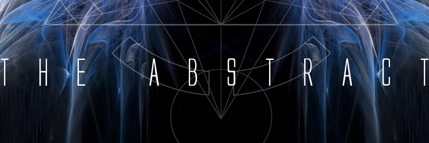 _TheAbstract_'s profile banner image