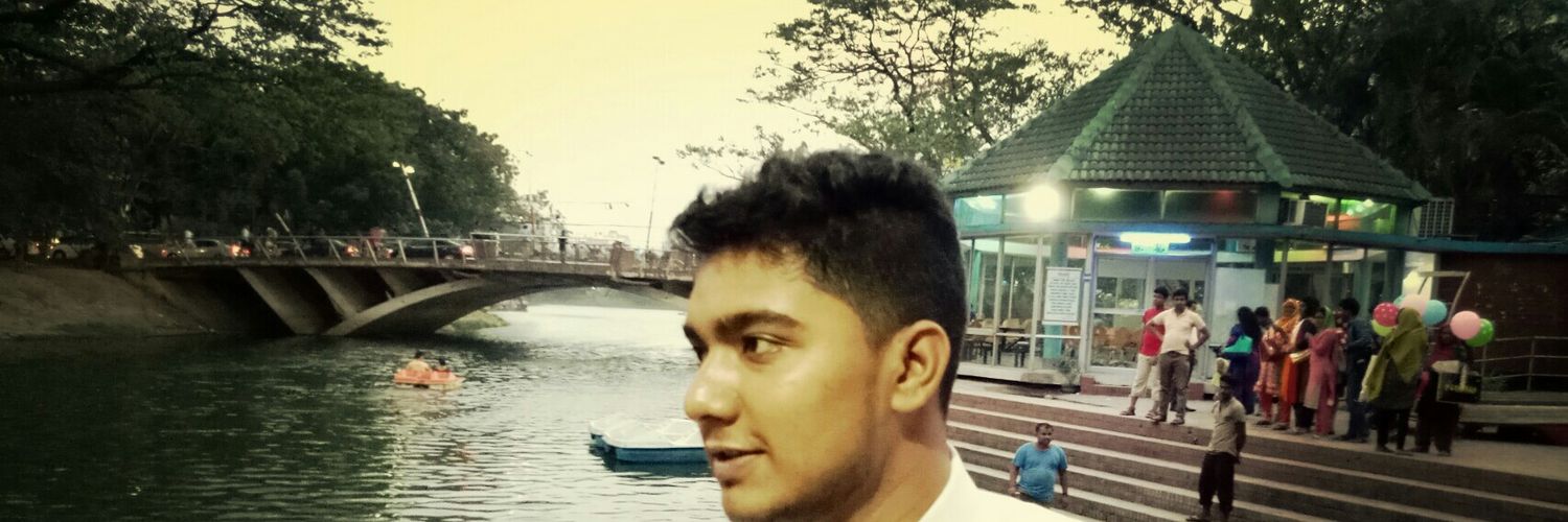 TJuhany's profile banner image