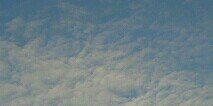 NH_Saputro's profile banner image