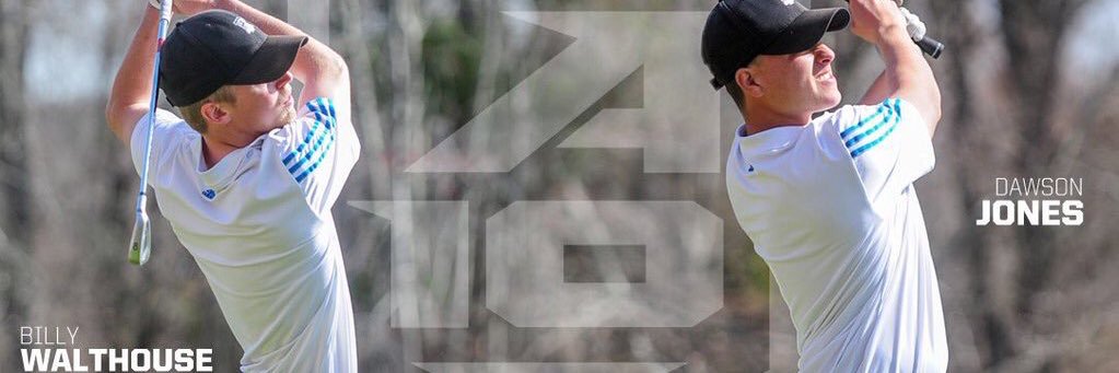 BWalthouse17's profile banner image