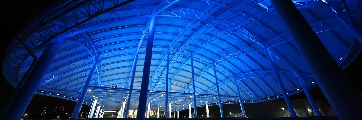 ちばっちの空気を貫けてぇ banner