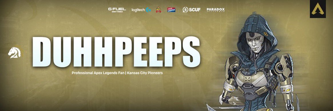 duhhpeeps's profile banner image