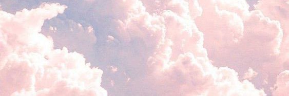 maxmillianaaa's profile banner image