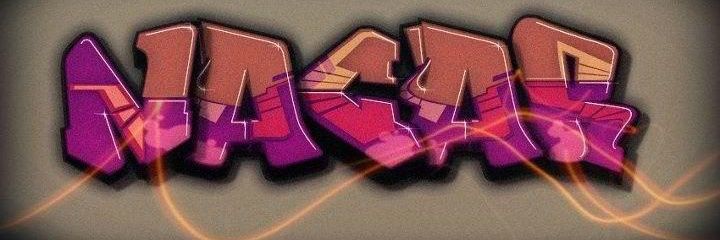 NacarErick's profile banner image