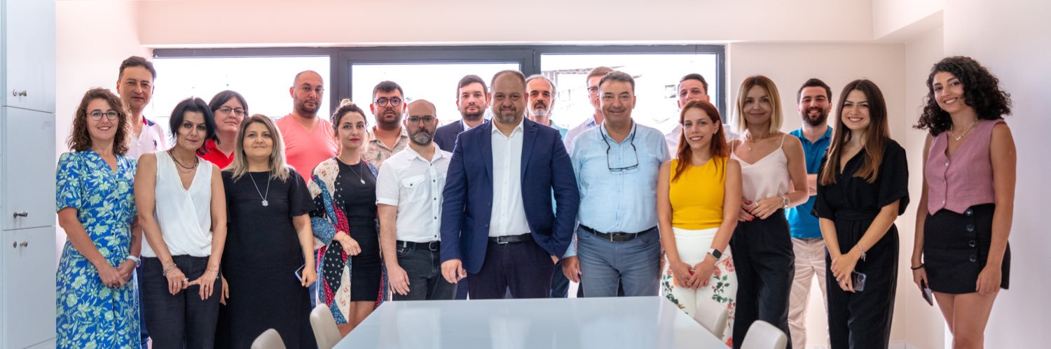 ahmetakca's profile banner image